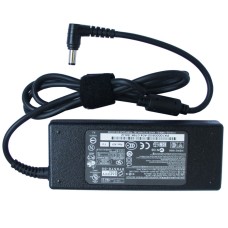 Power adapter fit Toshiba Satellite S55-A